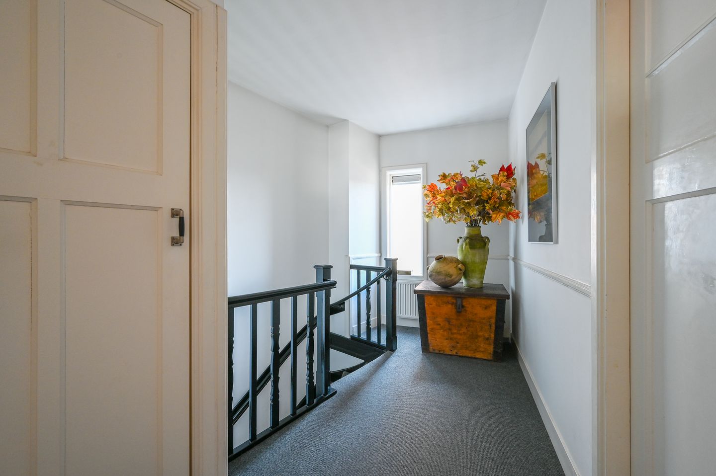 Foto 50 van Waldeck Pyrmontlaan 20