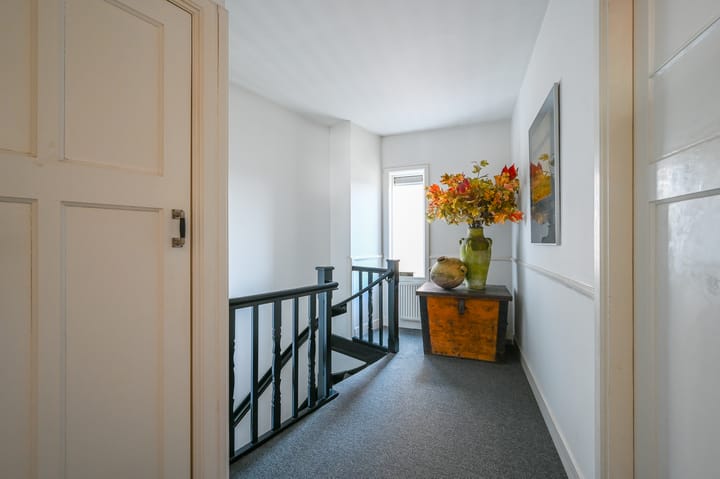 Photo 50 of Waldeck Pyrmontlaan 20