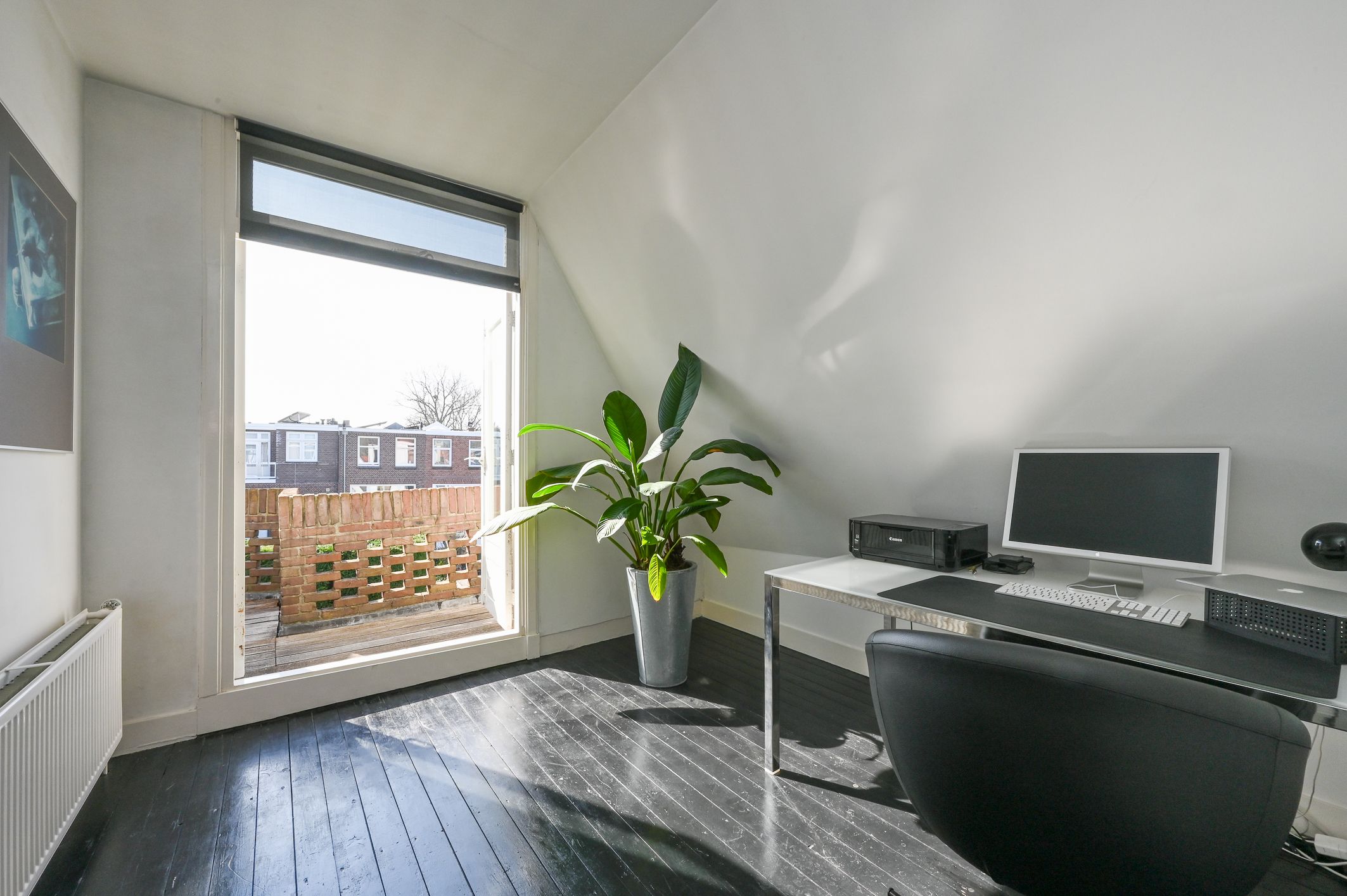 Foto 51 van Waldeck Pyrmontlaan 20