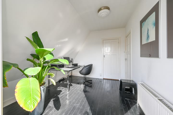 Photo 52 of Waldeck Pyrmontlaan 20