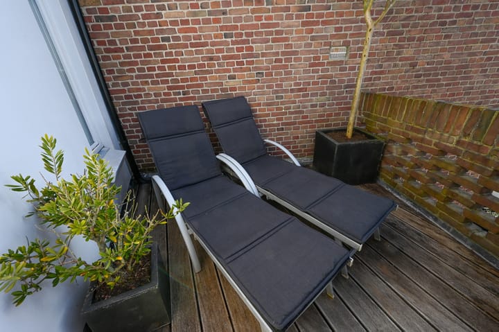 Photo 55 of Waldeck Pyrmontlaan 20