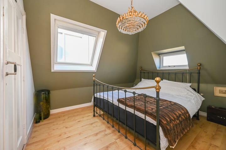 Photo 58 of Waldeck Pyrmontlaan 20