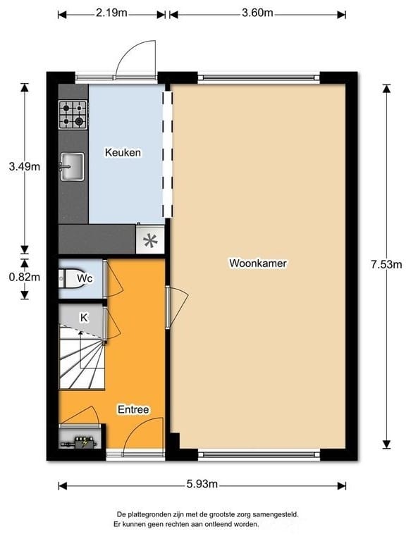 Foto 36 van Jan Dignumszstraat 18