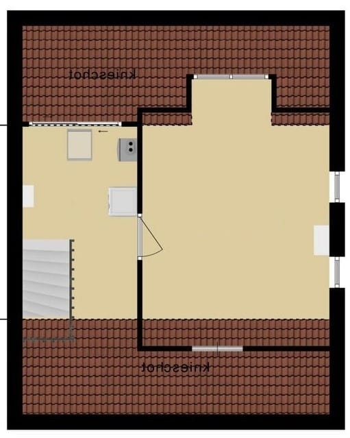 Foto 38 van Jan Dignumszstraat 18