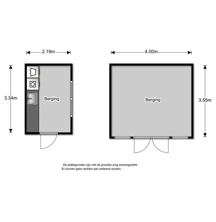 Foto 39 van Jan Dignumszstraat 18