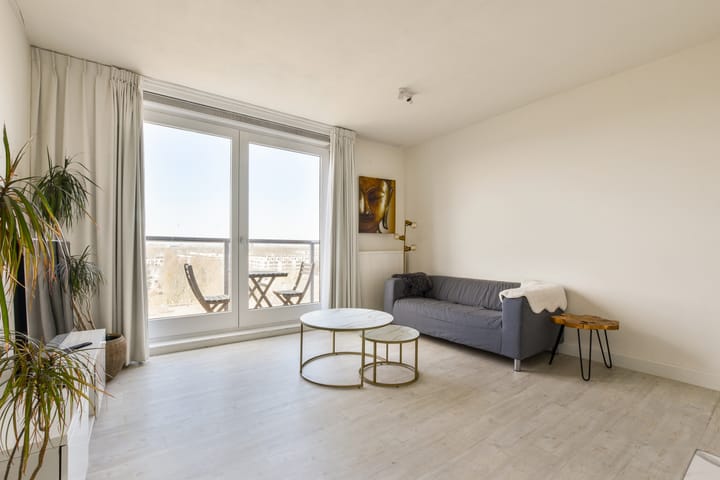 Foto 3 van Anna Blamansingel 55