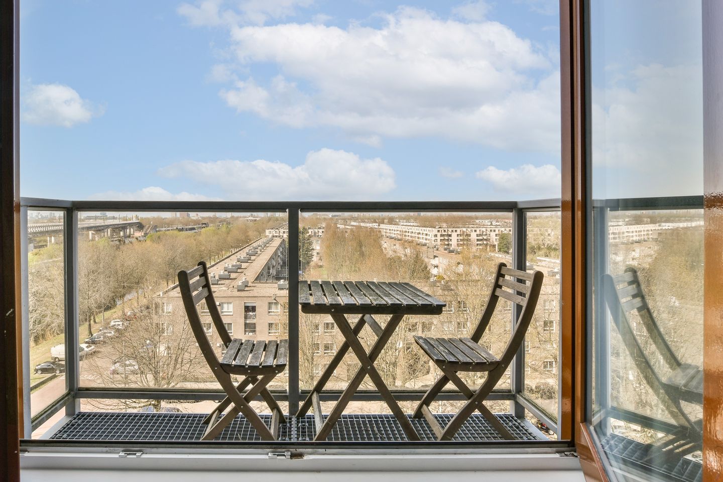 Foto 5 van Anna Blamansingel 55