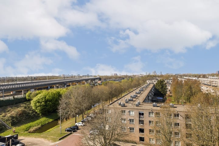 Foto 6 van Anna Blamansingel 55