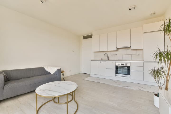 Foto 7 van Anna Blamansingel 55