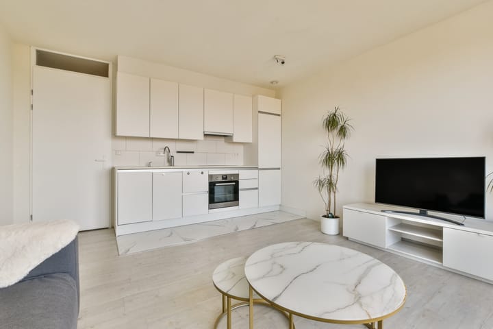 Foto 8 van Anna Blamansingel 55