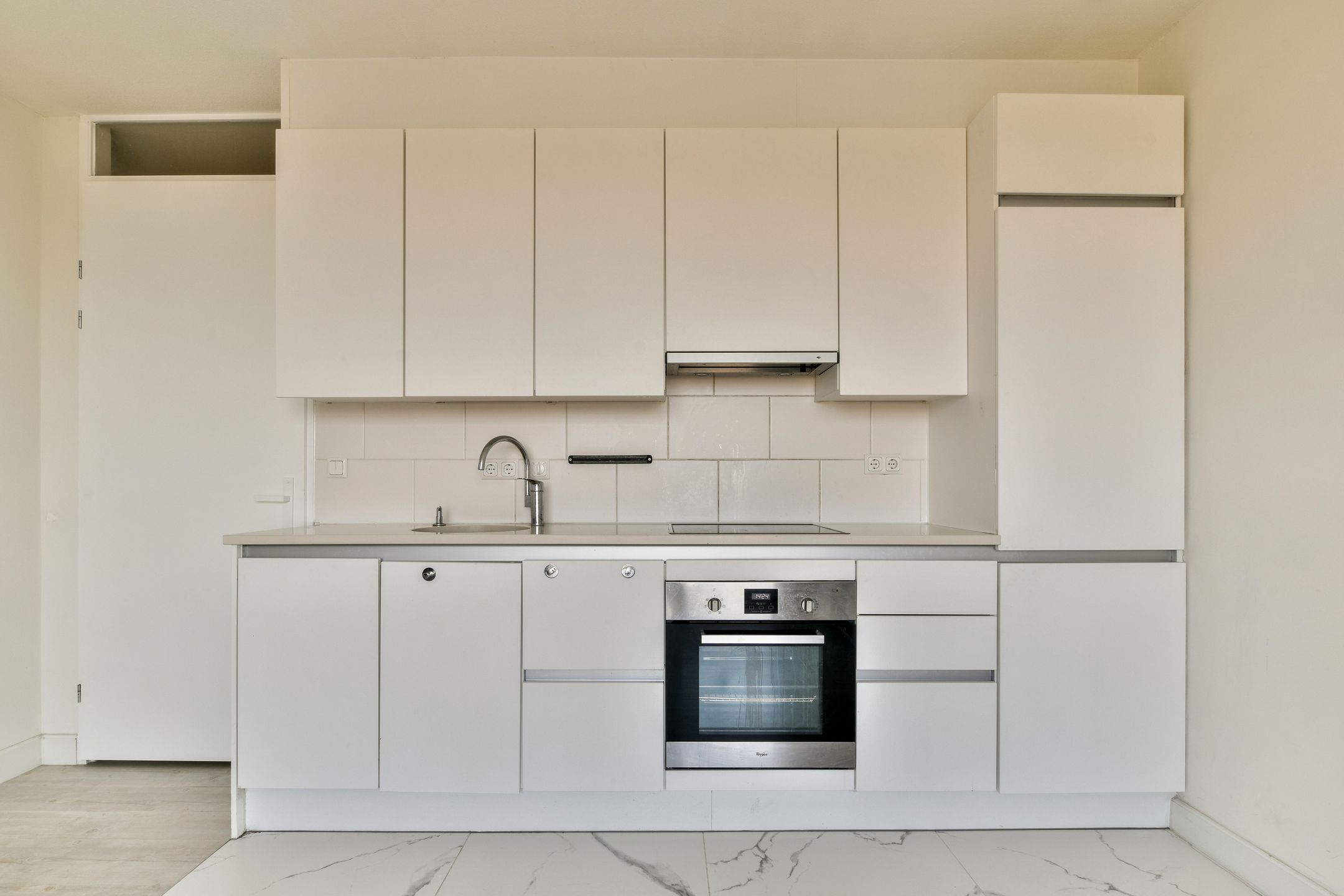 Foto 9 van Anna Blamansingel 55