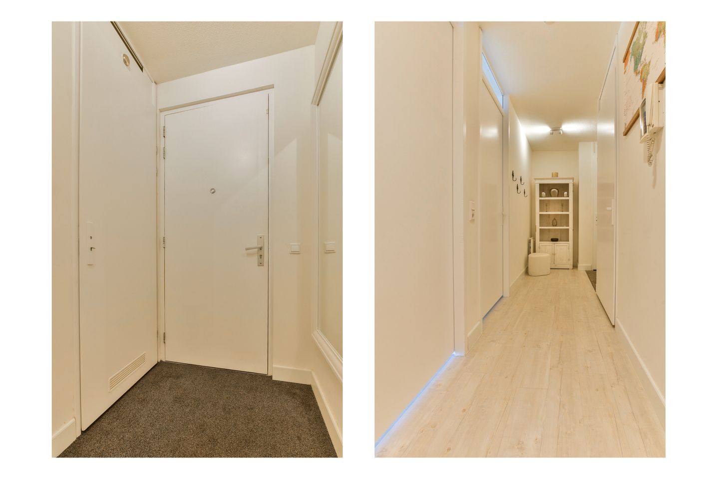 Foto 10 van Anna Blamansingel 55