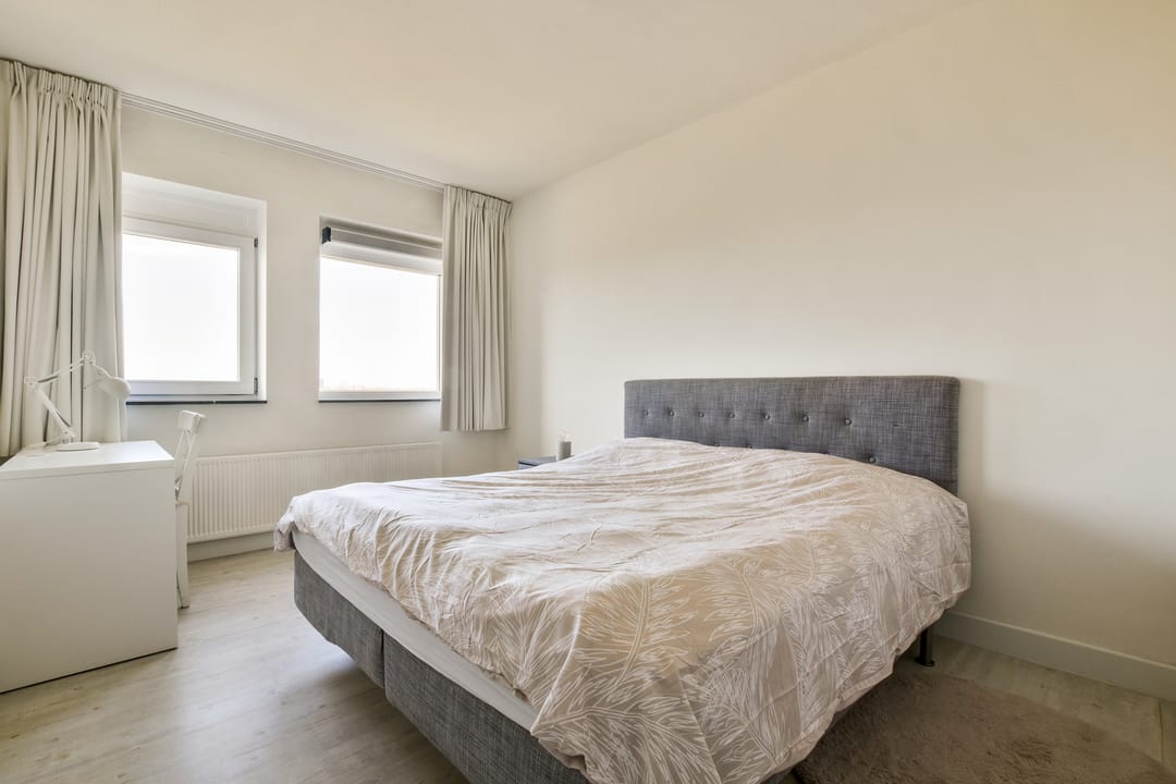 Foto 11 van Anna Blamansingel 55