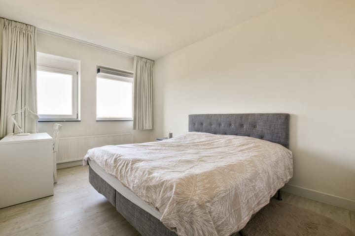 Foto 11 van Anna Blamansingel 55