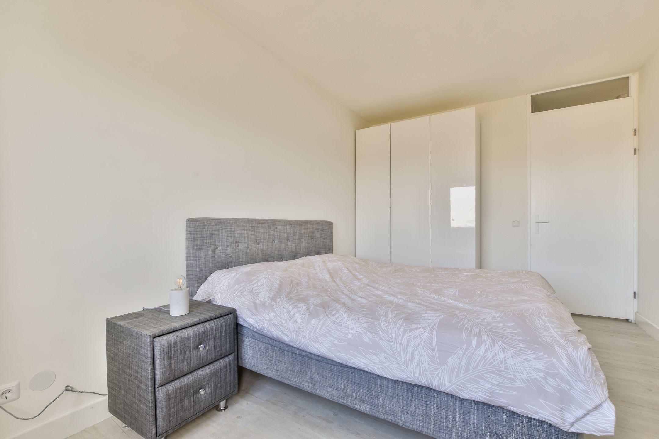 Foto 12 van Anna Blamansingel 55