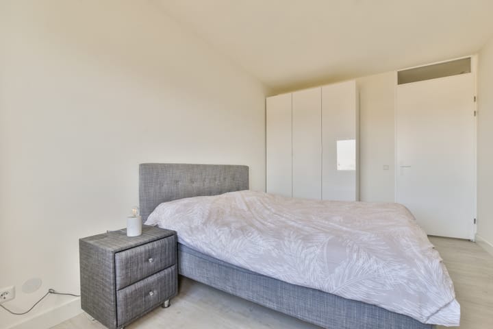 Foto 12 van Anna Blamansingel 55