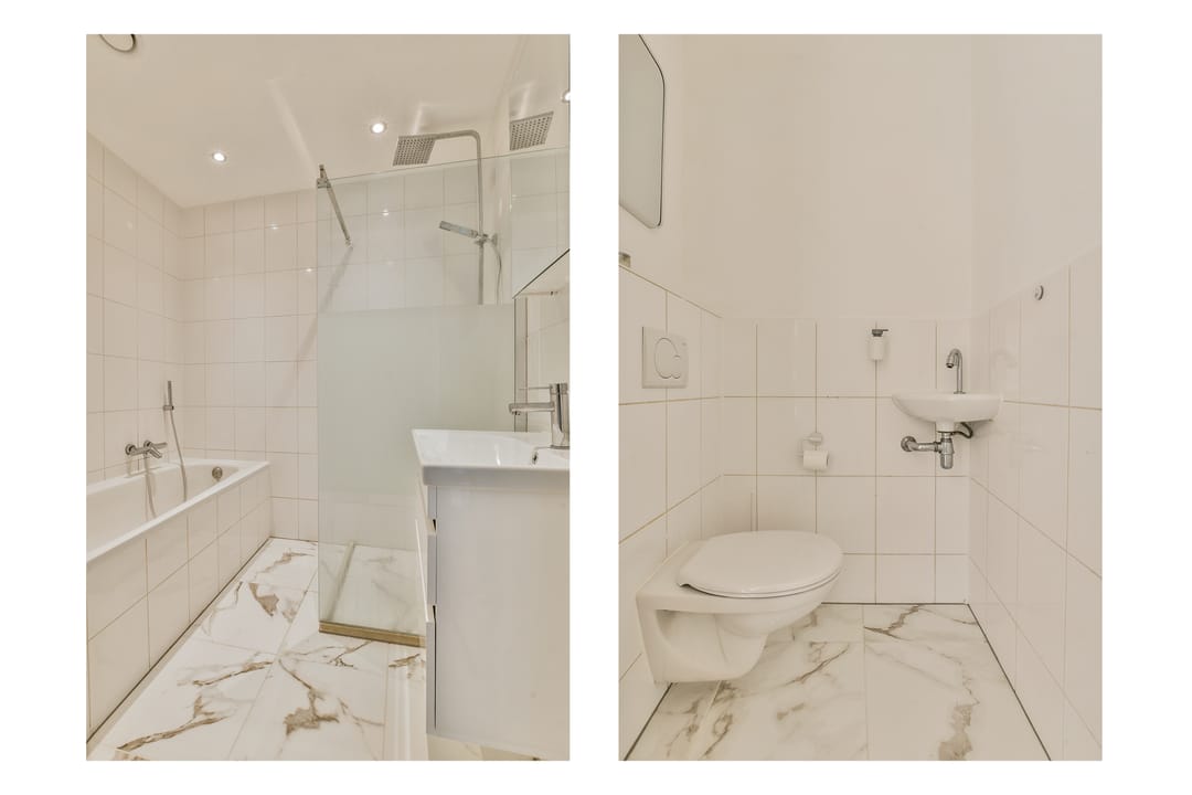 Foto 13 van Anna Blamansingel 55