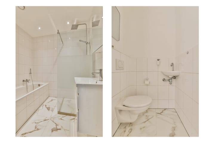 Foto 13 van Anna Blamansingel 55