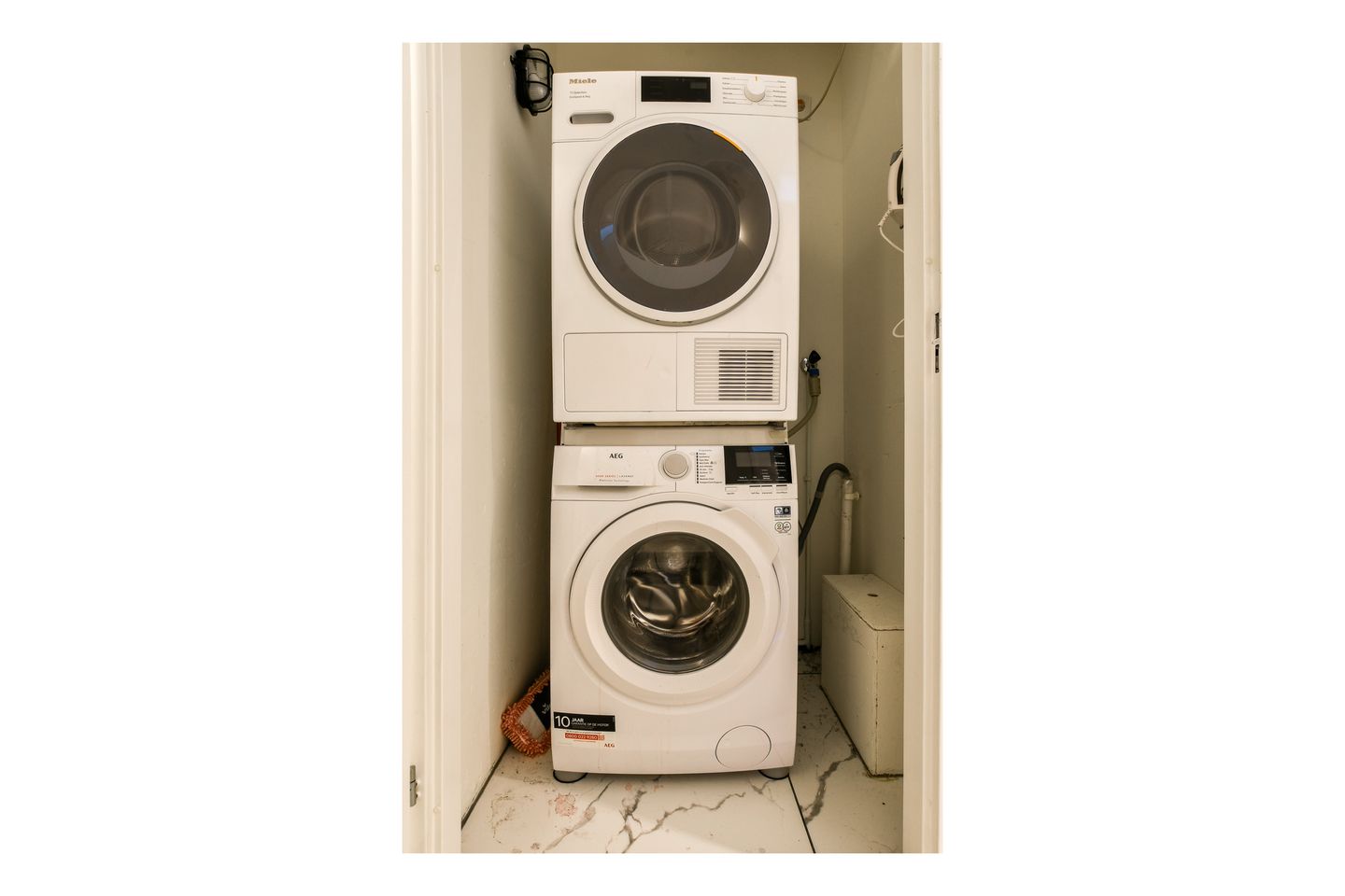 Foto 14 van Anna Blamansingel 55