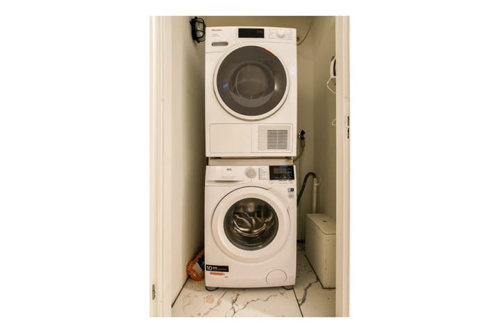 Foto 14 van Anna Blamansingel 55