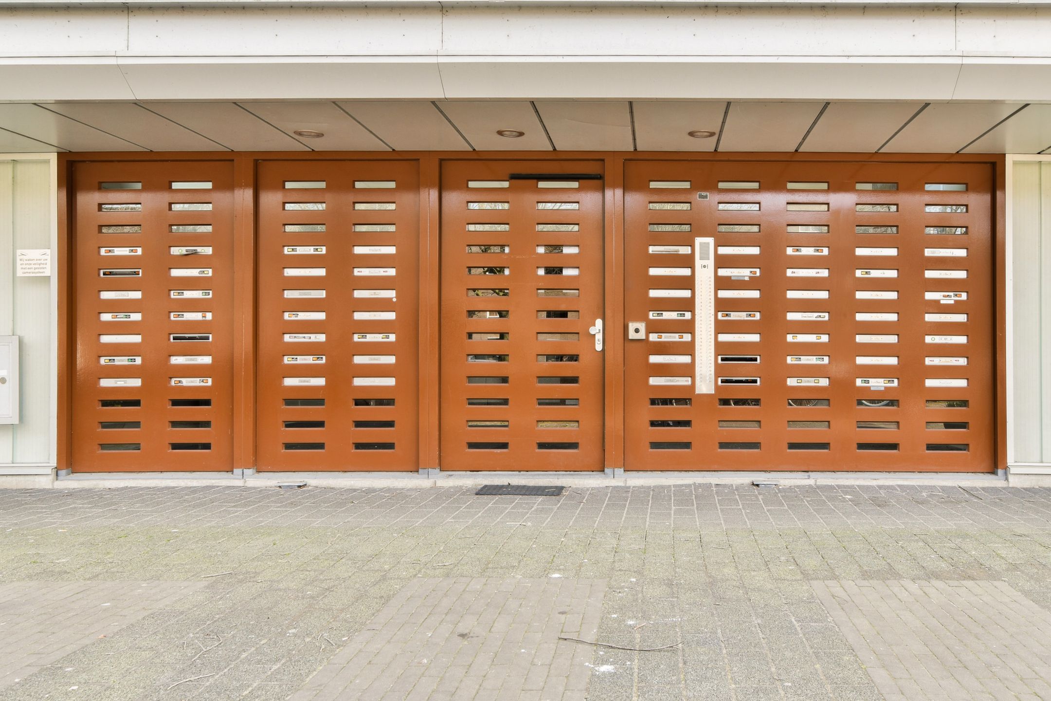 Foto 18 van Anna Blamansingel 55