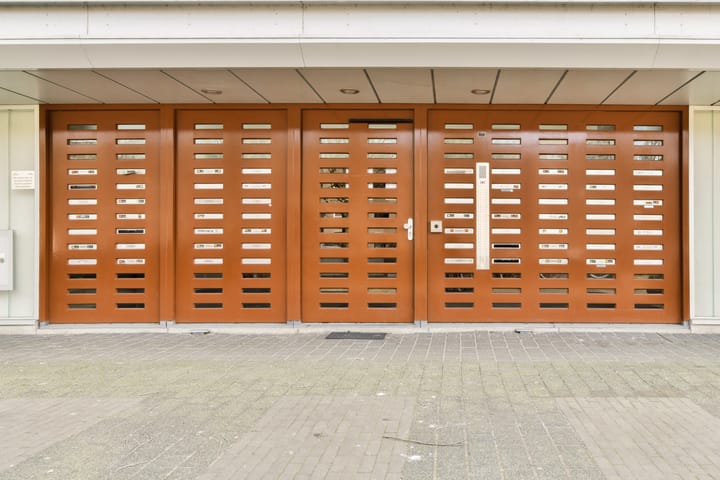 Foto 18 van Anna Blamansingel 55