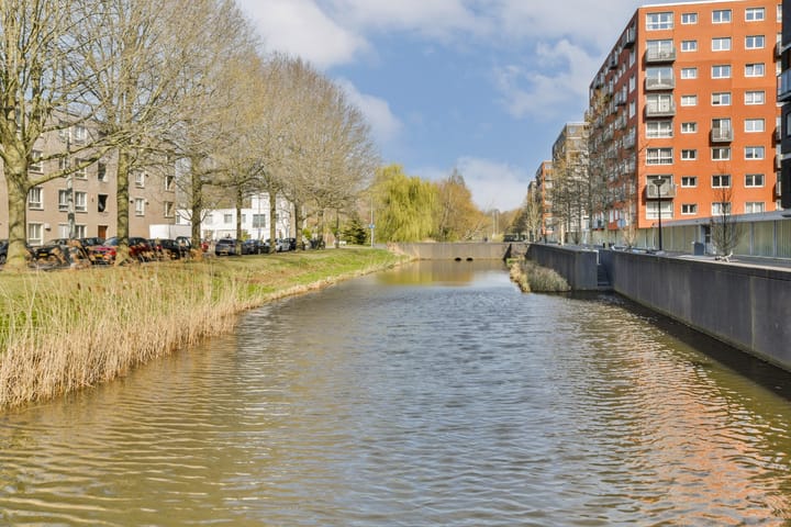 Foto 19 van Anna Blamansingel 55