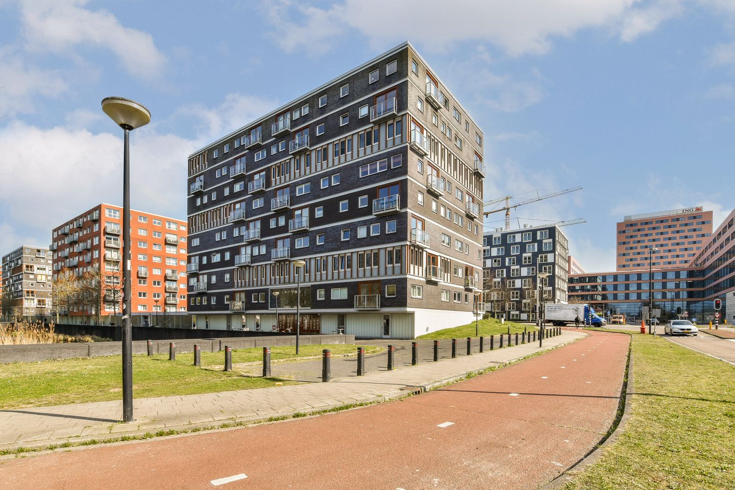 Foto 20 van Anna Blamansingel 55