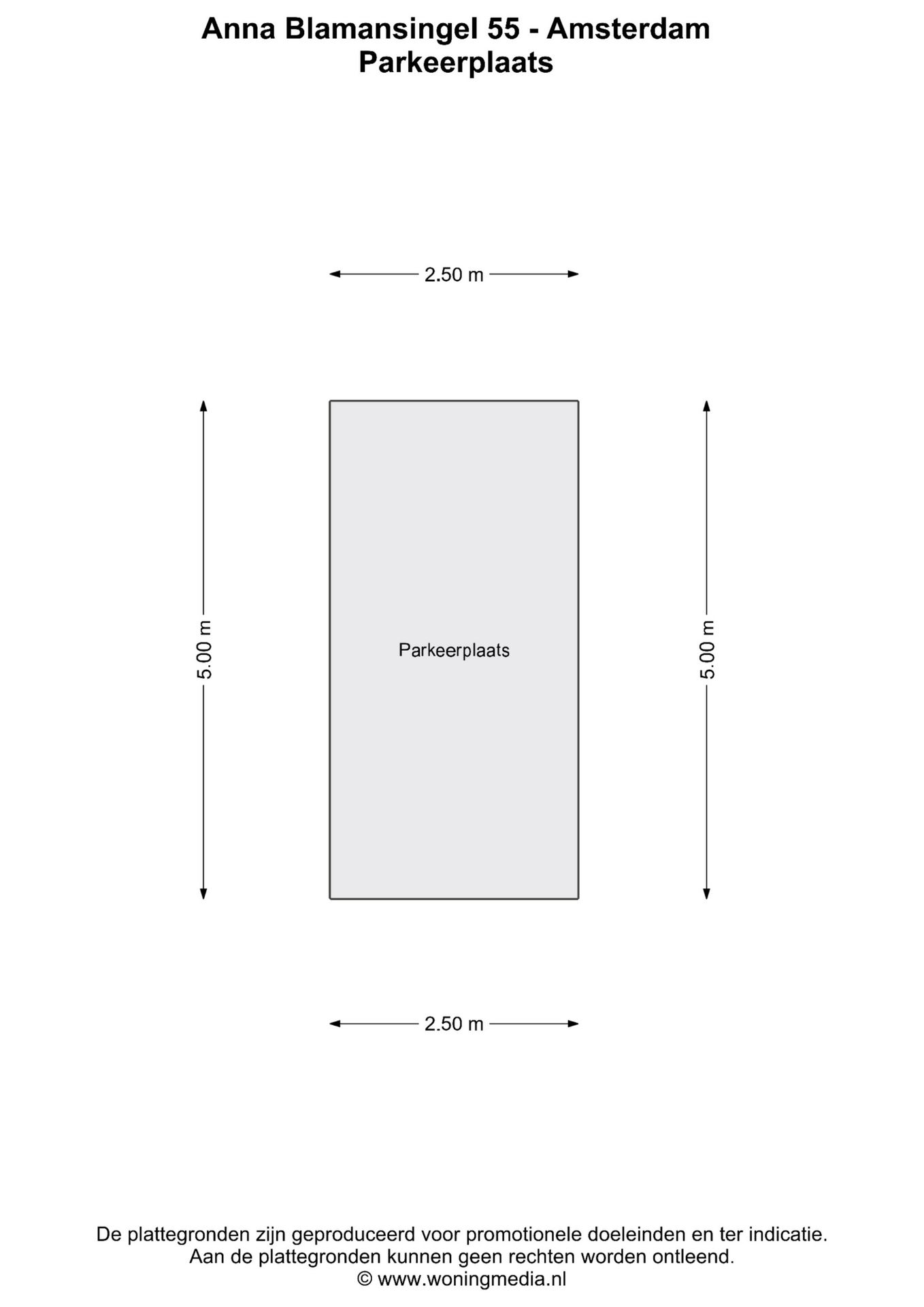 Foto 24 van Anna Blamansingel 55
