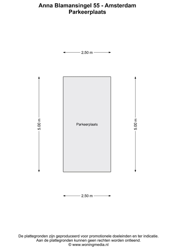 Foto 24 van Anna Blamansingel 55
