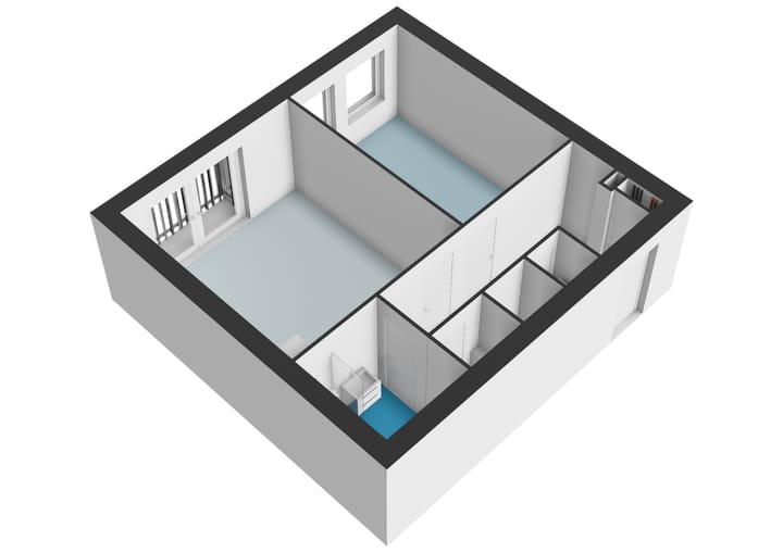 Foto 26 van Anna Blamansingel 55