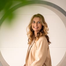 Kim Gerritsen-Kamstra - NVM Register Makelaar