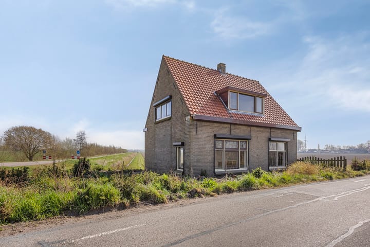 Foto 4 van Kooilandsedijk 3