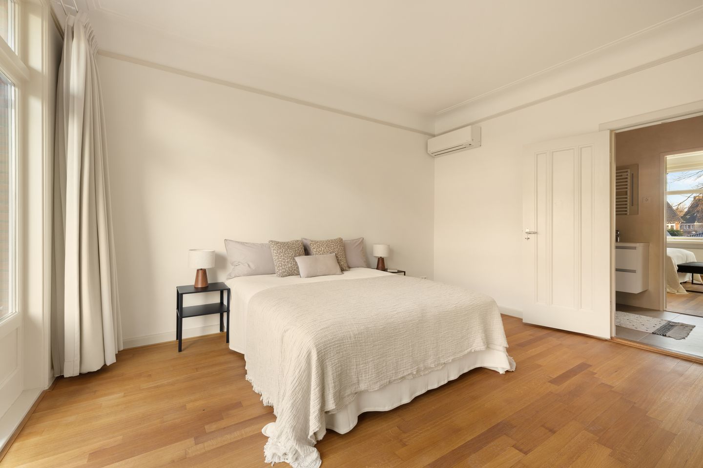 Foto 4 van Stadionweg 66