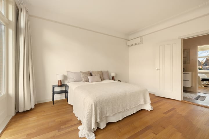 Foto 4 van Stadionweg 66