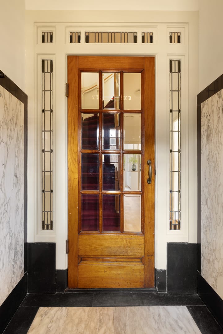 Foto 6 van Stadionweg 66