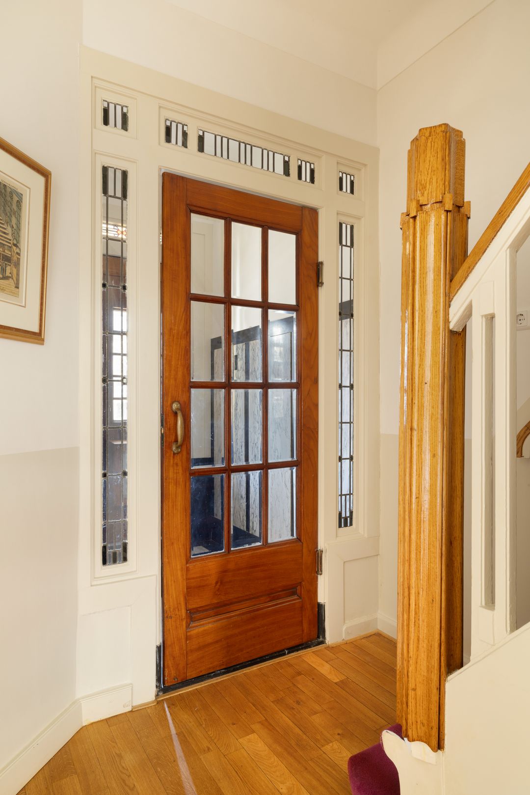 Foto 7 van Stadionweg 66