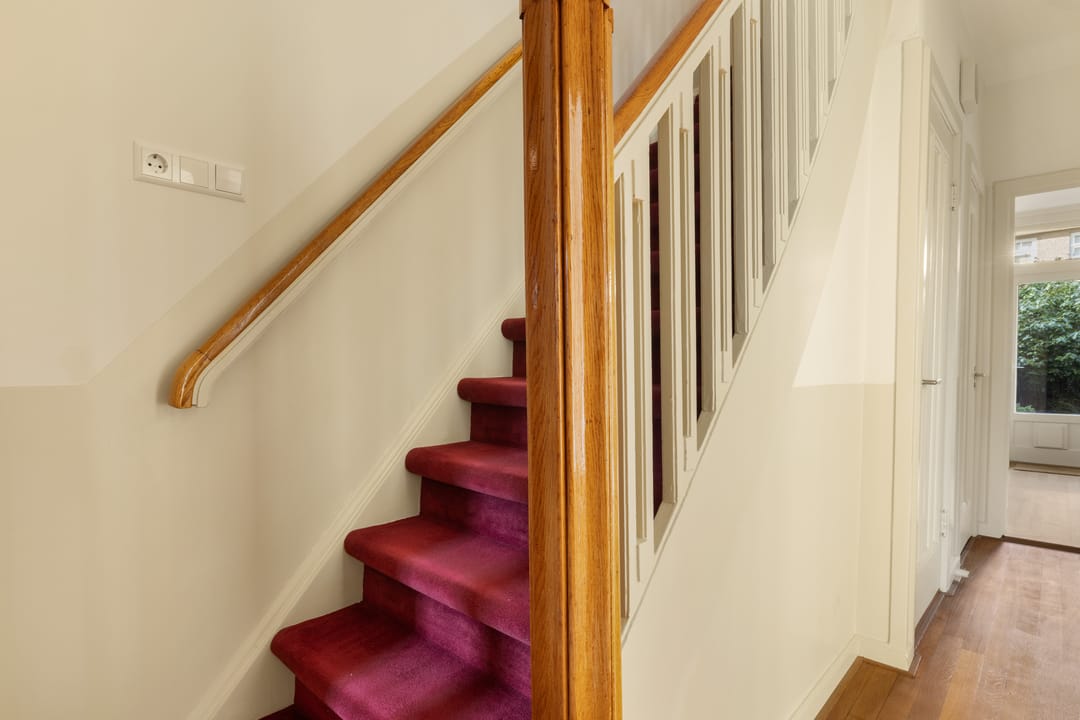 Foto 8 van Stadionweg 66