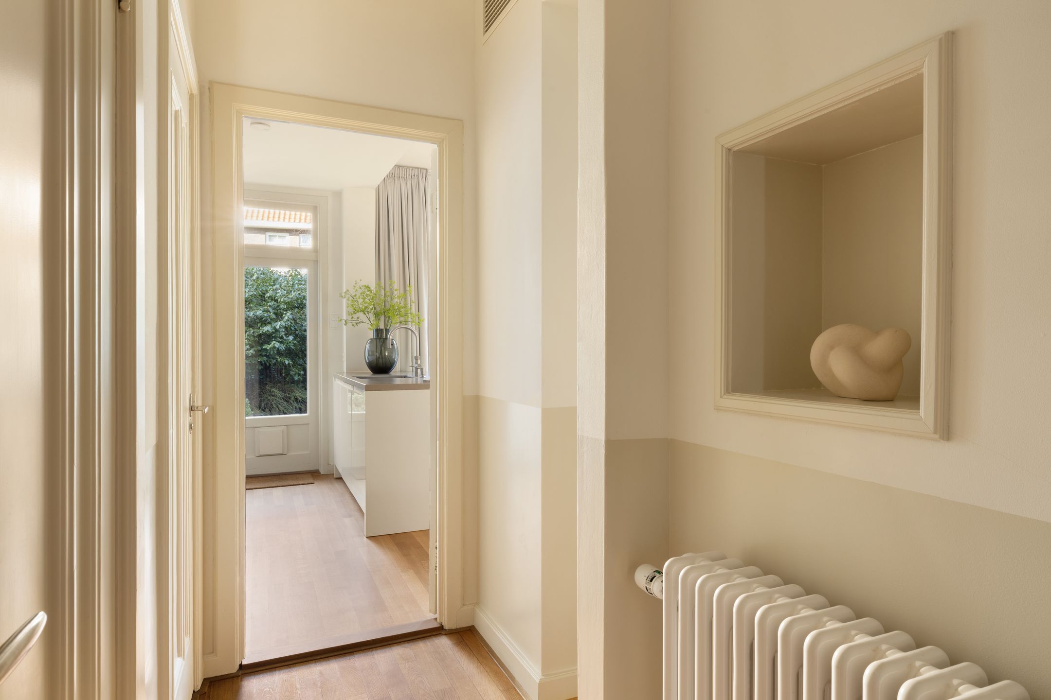 Foto 9 van Stadionweg 66