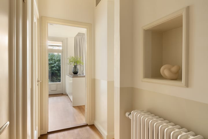 Foto 9 van Stadionweg 66