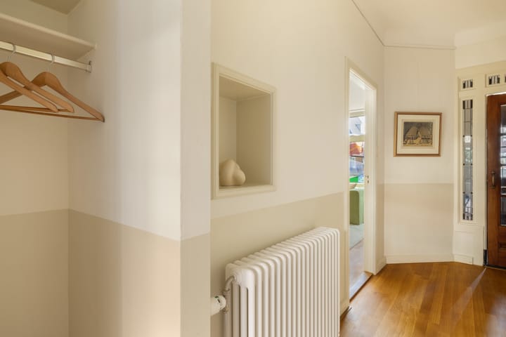 Foto 10 van Stadionweg 66