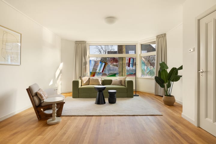 Foto 11 van Stadionweg 66