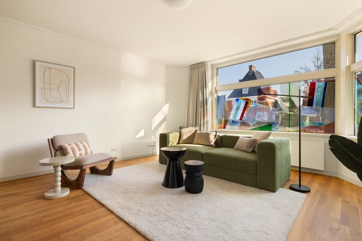 Foto 12 van Stadionweg 66