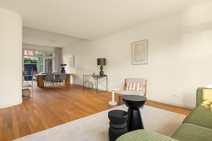 Foto 13 van Stadionweg 66