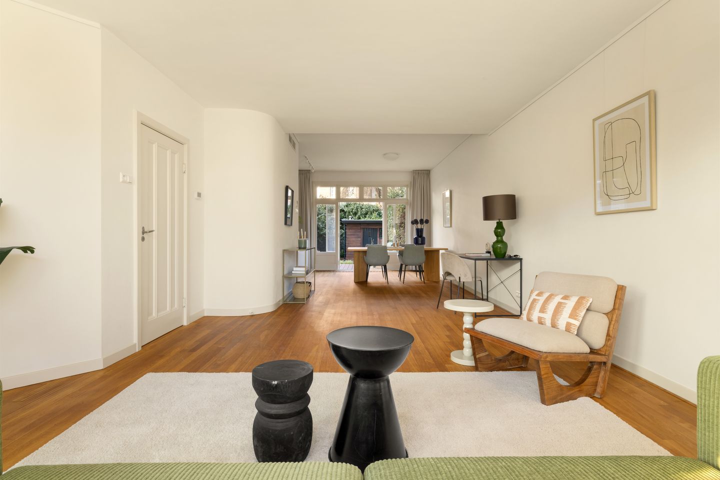 Foto 14 van Stadionweg 66