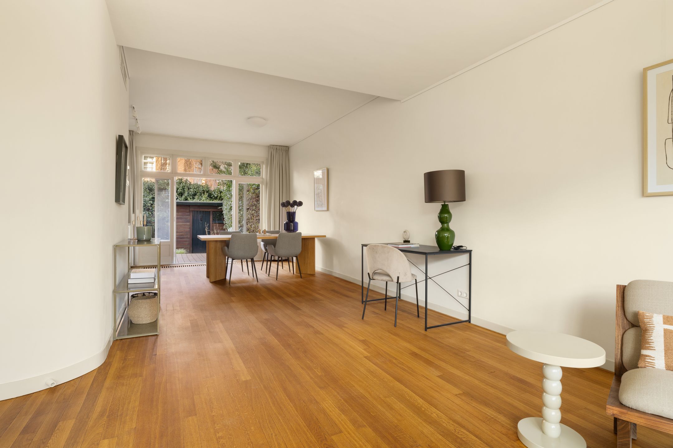 Foto 15 van Stadionweg 66