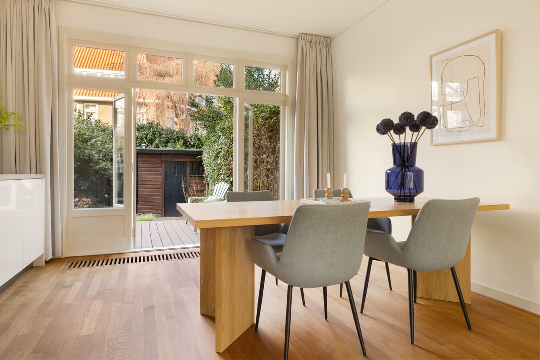 Foto 16 van Stadionweg 66