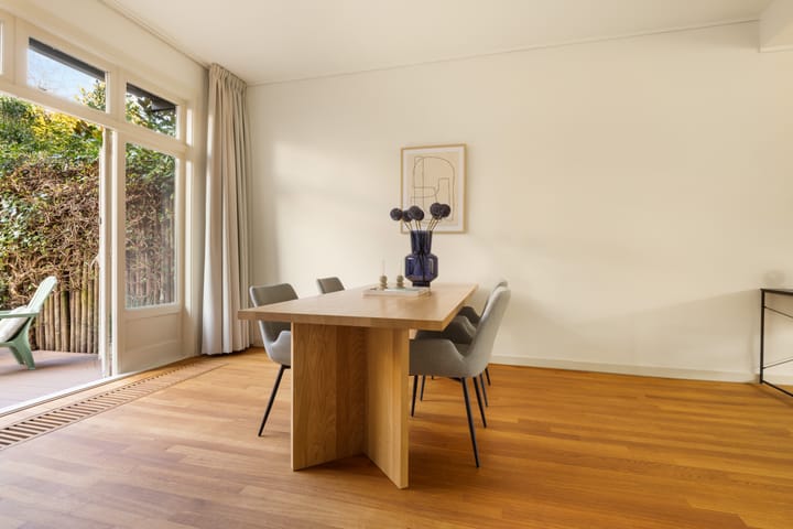 Foto 17 van Stadionweg 66