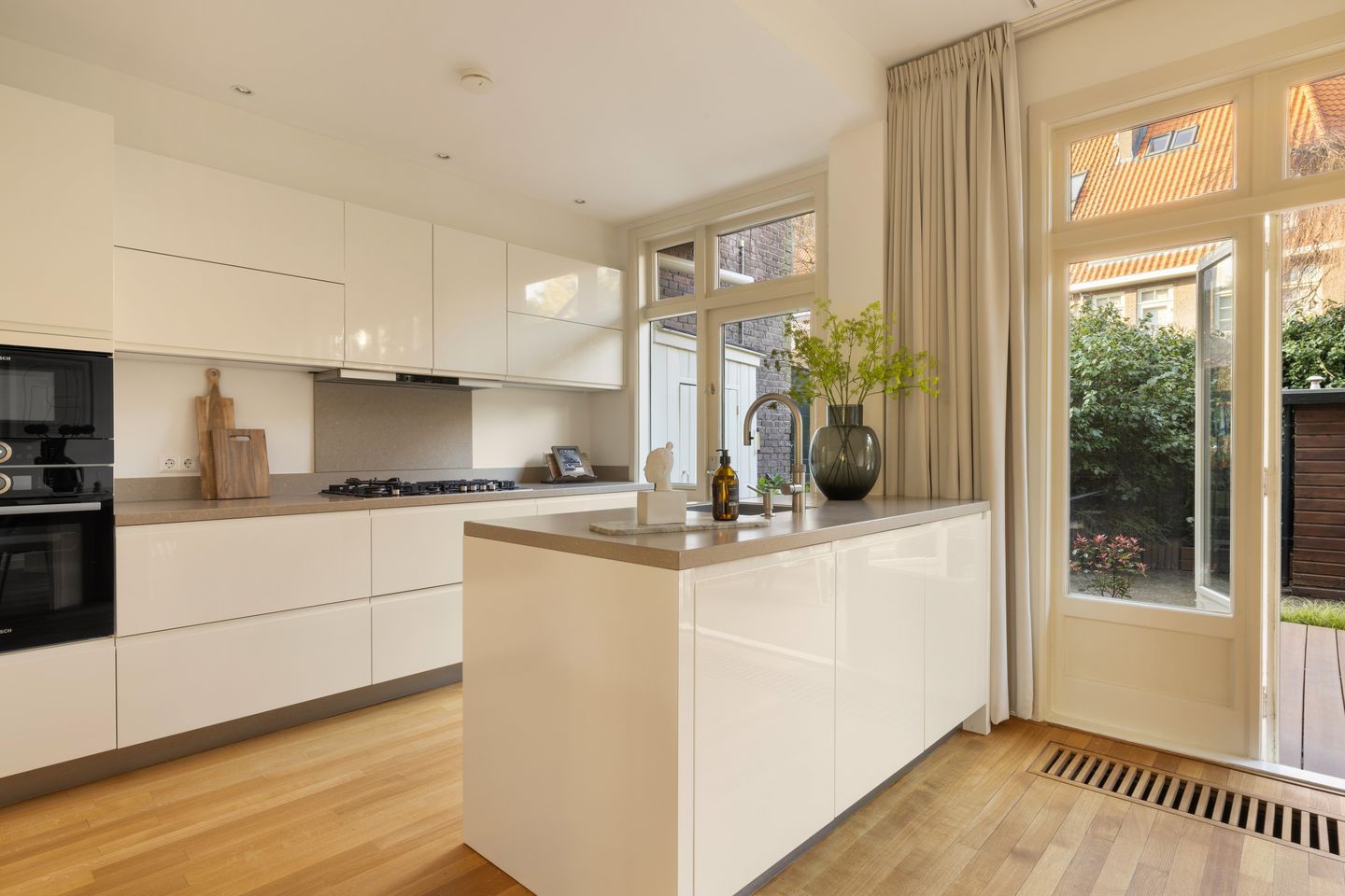 Foto 20 van Stadionweg 66