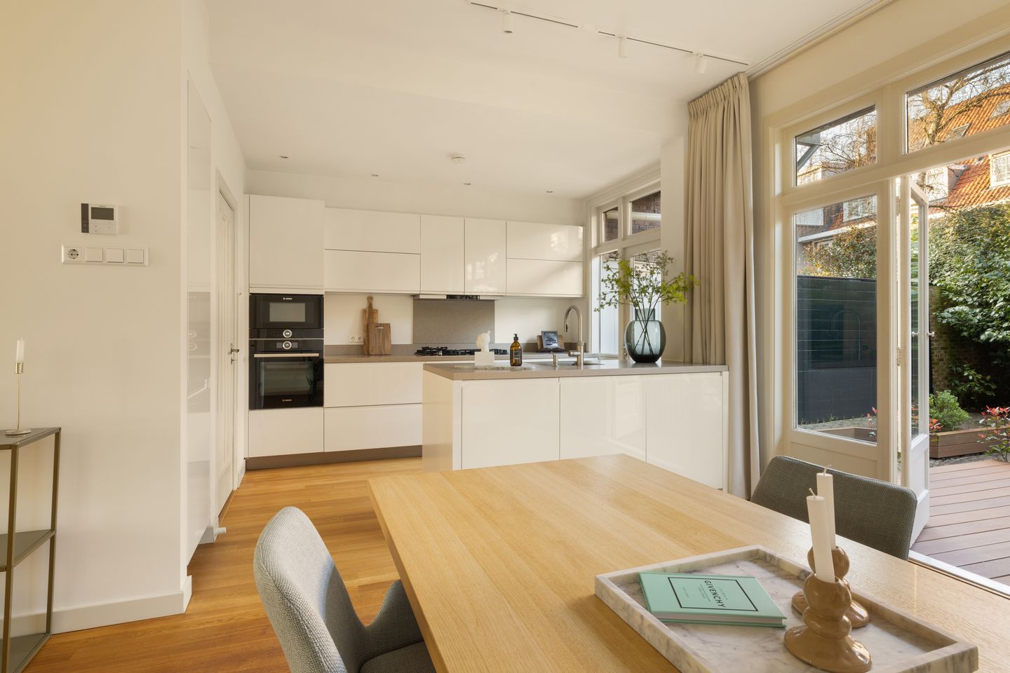 Foto 19 van Stadionweg 66